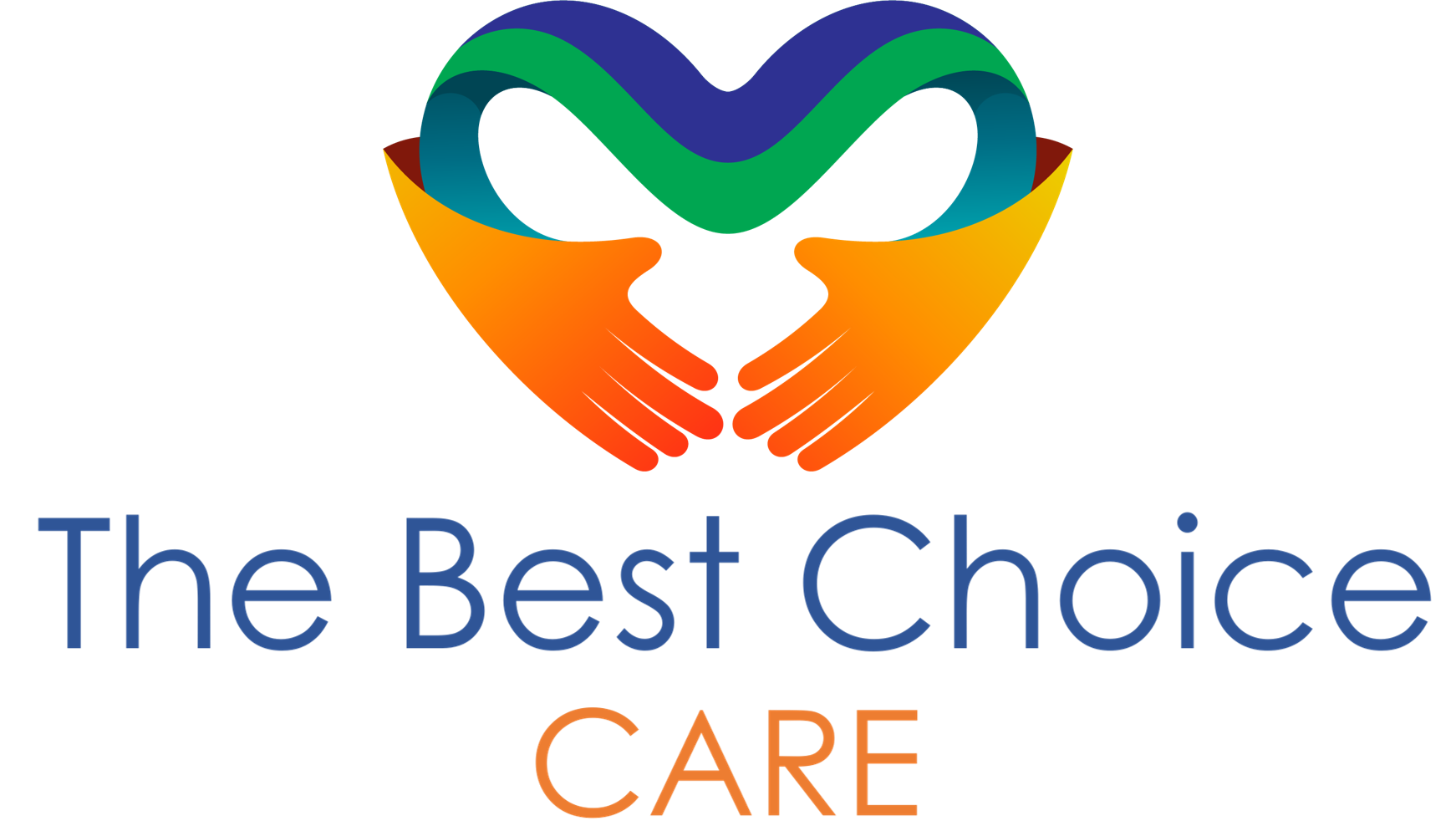 The Best Choice Care Options Limited